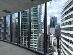 PLUS (D1), Office #622058161